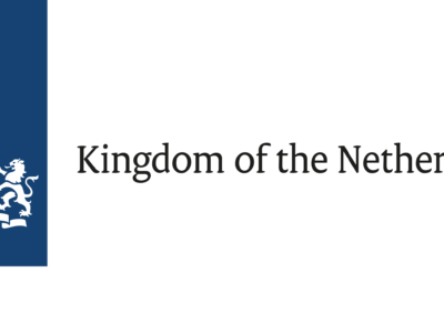 embassy-of-the-kingdom-of-Netherlands-logo